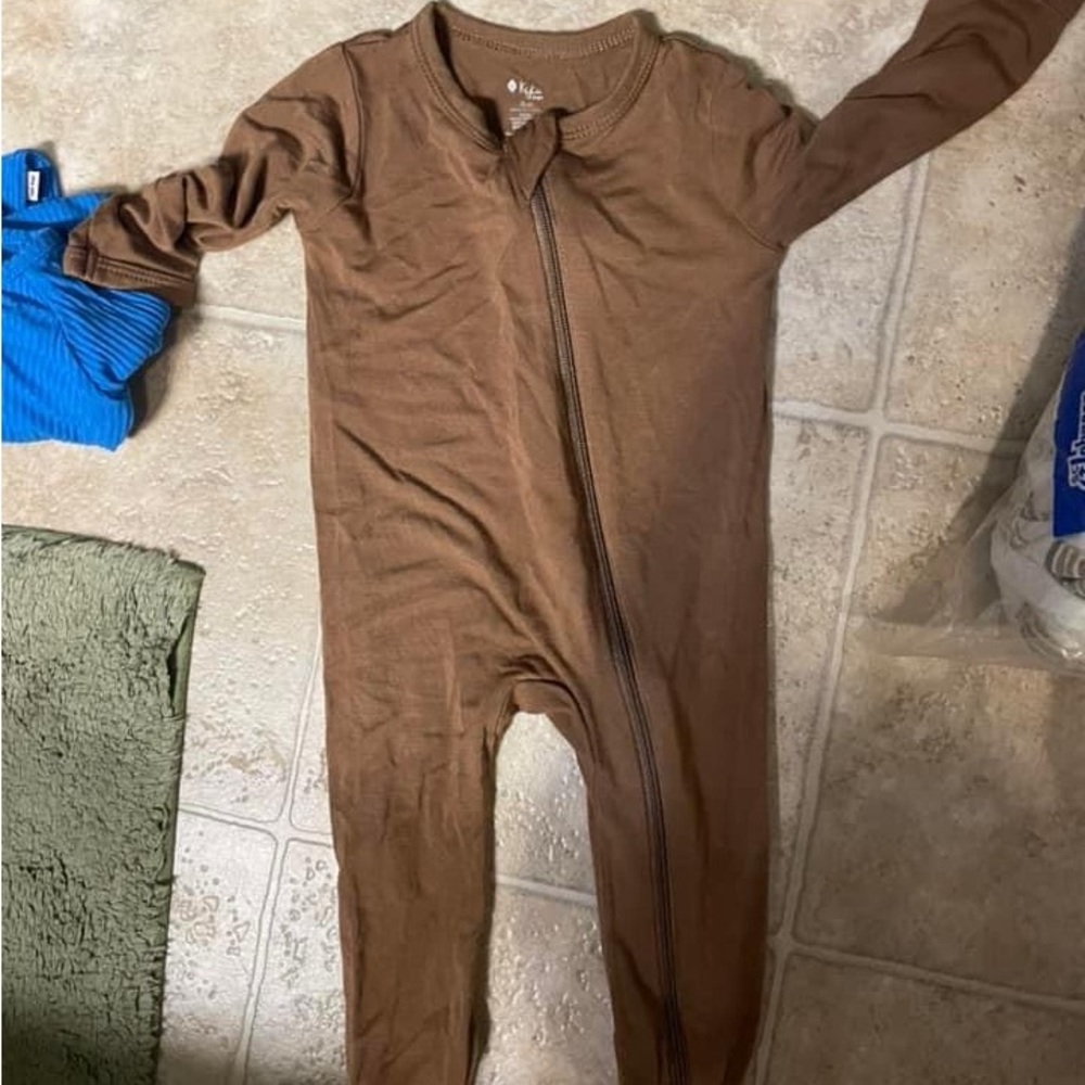 Softest pajamas